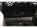 Toyota Tundra Limited CrewMax 4x4 Magnetic Gray Metallic photo #16