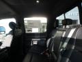 Ford F250 Super Duty Lariat Crew Cab 4x4 Magnetic photo #10
