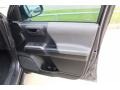 Toyota Tacoma SR5 Double Cab Magnetic Gray Metallic photo #22