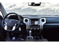 Toyota Tundra SR5 Double Cab 4x4 Magnetic Gray Metallic photo #7