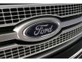 Ford F150 Platinum SuperCrew Tuxedo Black Metallic photo #29