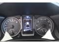 Toyota Tacoma TRD Off-Road Double Cab Magnetic Gray Metallic photo #15