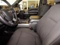 Ford F150 XLT SuperCab 4x4 Magnetic photo #15