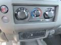 Nissan Frontier S King Cab Brilliant Silver photo #21