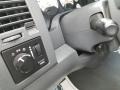 Dodge Ram 1500 SLT Quad Cab 4x4 Brilliant Black Crystal Pearl photo #13
