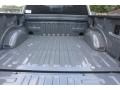 Ford F150 Lariat SuperCrew 4x4 Abyss Gray photo #22