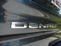 GMC Sierra 1500 Denali Crew Cab 4WD Dark Sky Metallic photo #9