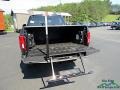 Ford F150 King Ranch SuperCrew 4x4 Agate Black photo #13