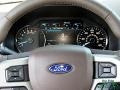 Ford F150 King Ranch SuperCrew 4x4 Agate Black photo #18