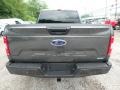 Ford F150 STX SuperCrew 4x4 Magnetic photo #3