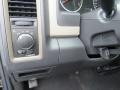 Dodge Ram 1500 ST Quad Cab 4x4 Mineral Gray Metallic photo #18