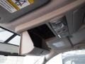 Nissan Frontier SV Crew Cab 4x4 Magnetic Black photo #20
