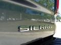 GMC Sierra 1500 Denali Crew Cab 4WD Satin Steel Metallic photo #10
