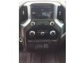 GMC Sierra 1500 Elevation Double Cab 4WD Quicksilver Metallic photo #13
