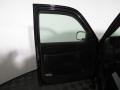 Chevrolet Silverado 1500 LS Extended Cab 4x4 Black photo #18
