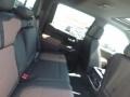 Chevrolet Silverado 1500 High Country Crew Cab 4WD Iridescent Pearl Tricoat photo #12
