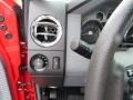 Ford F250 Super Duty XLT Crew Cab Race Red photo #17