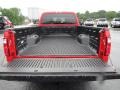 Ford F250 Super Duty XLT Crew Cab Race Red photo #44