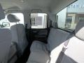 GMC Sierra 1500 Double Cab 4WD Summit White photo #10