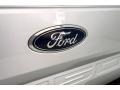 Ford F150 XLT SuperCrew Ingot Silver photo #23