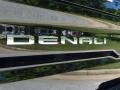 GMC Sierra 1500 Denali Crew Cab 4WD Onyx Black photo #9
