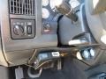 Dodge Ram 2500 SLT Quad Cab 4x4 Bright Silver Metallic photo #19