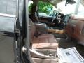 Chevrolet Silverado 3500HD High Country Crew Cab 4x4 Black photo #45