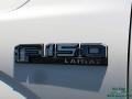 Ford F150 Lariat SuperCrew 4x4 White Platinum photo #38