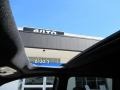 Toyota Tacoma Limited Double Cab 4x4 Blazing Blue Pearl photo #13