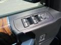 Ford F150 Lariat SuperCrew 4x4 Agate Black photo #12
