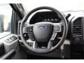 Ford F150 STX SuperCrew 4x4 Magnetic photo #19