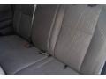 Toyota Tacoma TRD Off Road Double Cab 4x4 Silver Sky Metallic photo #18