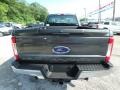 Ford F350 Super Duty XL SuperCab 4x4 Magnetic photo #3