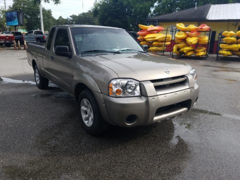 Orr Nissan Searcy >> 1997 Nissan Hardbody Truck SE Extended Cab 4x4 in Super ... Orr Nissan Searcy >> 1997 Nissan Hardbody Truck SE Extended Cab 4x4 in Super ...