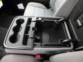 GMC Sierra 1500 Limited Elevation Double Cab 4WD Onyx Black photo #18