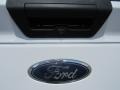 Ford F150 XL SuperCab 4x4 Oxford White photo #12