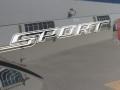 Ford F150 XLT SuperCab Lithium Gray photo #37