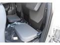 Toyota Tacoma TRD Sport Access Cab 4x4 Silver Sky Metallic photo #9