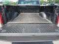 Ford F150 XL SuperCab Magnetic Metallic photo #11