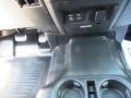 Ford F150 XL SuperCab Magnetic Metallic photo #25