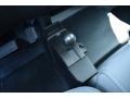 GMC Sierra 2500HD Double Cab 4WD Utility Summit White photo #15