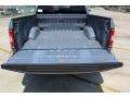 Ford F150 STX SuperCrew Abyss Gray photo #23