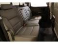GMC Sierra 1500 SLT Crew Cab 4WD Onyx Black photo #18