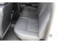 Toyota Tacoma TRD Sport Double Cab 4x4 Cement Gray photo #20