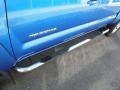 Toyota Tacoma V6 TRD Sport Double Cab 4x4 Speedway Blue photo #6