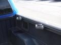Toyota Tacoma V6 TRD Sport Double Cab 4x4 Speedway Blue photo #12