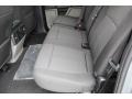 Ford F150 XL SuperCrew Abyss Gray photo #20