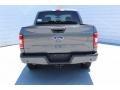 Ford F150 XL SuperCrew Magnetic photo #7