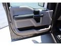 Ford F150 XL SuperCrew Magnetic photo #9