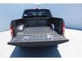 Ford F150 XL SuperCrew Magnetic photo #20